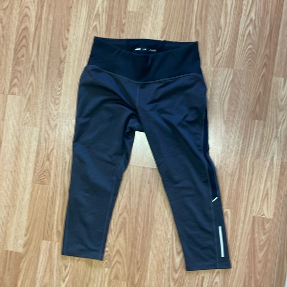 REI Capri